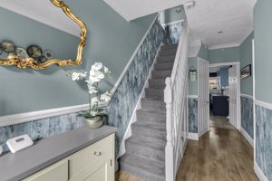 Photo 1- click for photo gallery